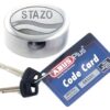 BOLT LOCK NUTLOCK 6 9516002070 fullhd jpg