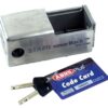 OUTBOARD LOCK SMARTLOCK 7 9516002072 fullhd jpg