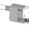 BOLT LOCK UBL-1 7 9516002078 fullhd jpg