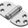 HINGE 76.2x38MM 5 9516002110 fullhd jpg