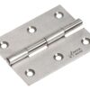 LEAF HINGE 46x60MM 2 9516002990 fullhd jpg