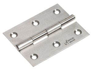 LEAF HINGE 46x60MM