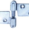 HINGE 8 9516003010 fullhd