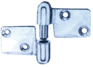 HINGE