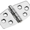 DOOR HINGE 40x76mm