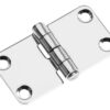 HINGE 37x68MM 6 9516003017 fullhd jpg