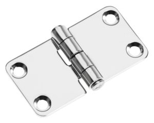 HINGE 37x68MM