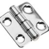 HINGE 40x38MM