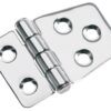 DOOR HINGE 60x40mm 7 9516003019 fullhd jpg