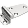 DOOR HINGE 37x68mm