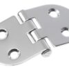 HINGE 74x40MM 5 9516003035 fullhd jpg