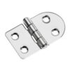HINGE 67x40MM