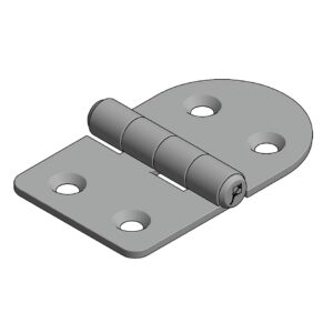 HINGE 67x40MM 5 9516003036a fullhd jpg