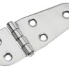 DOOR HINGE 40x107MM