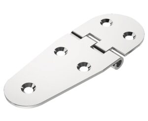 DOOR HINGE 40x107MM 5 9516003040a fullhd jpg