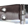 HATCH HINGE 9 9516003041 fullhd jpg