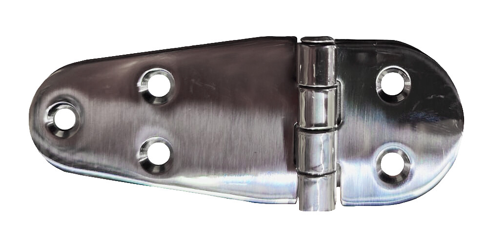HATCH HINGE 1 HATCH HINGE