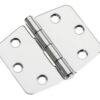 HINGE 60x74MM 8 9516003054 fullhd jpg