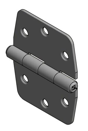 HINGE 60x74MM 5 9516003054a fullhd jpg