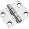 HINGE 40x48MM 9 9516003056 fullhd jpg