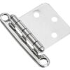 HINGE 46x38MM 8 9516003064 fullhd jpg