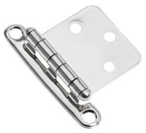 HINGE 46x38MM