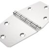 DOOR HINGE 75x150MM 6 9516003065 fullhd jpg