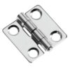 HINGE 30x30MM 8 9516003067 fullhd