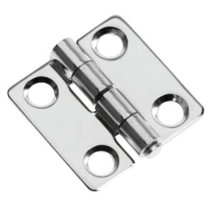 HINGE 30x30MM