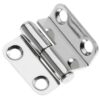 LIFTING HINGE 36x37mm, RIGHT 6 9516003071 fullhd jpg