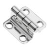 DOOR HINGE RST 7 9516003102 fullhd jpg