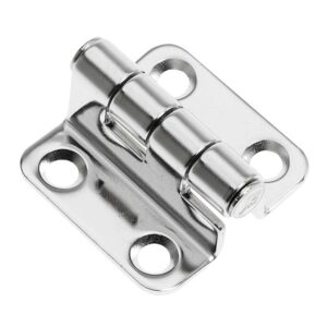DOOR HINGE RST