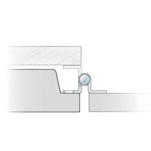 DOOR HINGE RST 8 9516003102b fullhd jpg