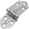DOOR HINGE 40x116MM 6 9516003105 fullhd jpg