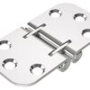 TABLE HINGE 40x75MM 4 9516003108 fullhd jpg