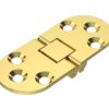 DOOR HINGE 30x71MM