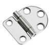 HINGE 36x40MM