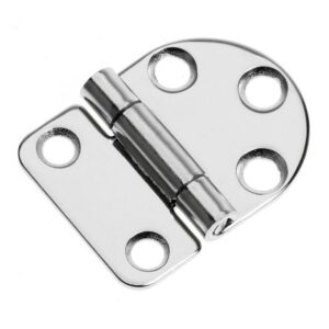HINGE 36x40MM
