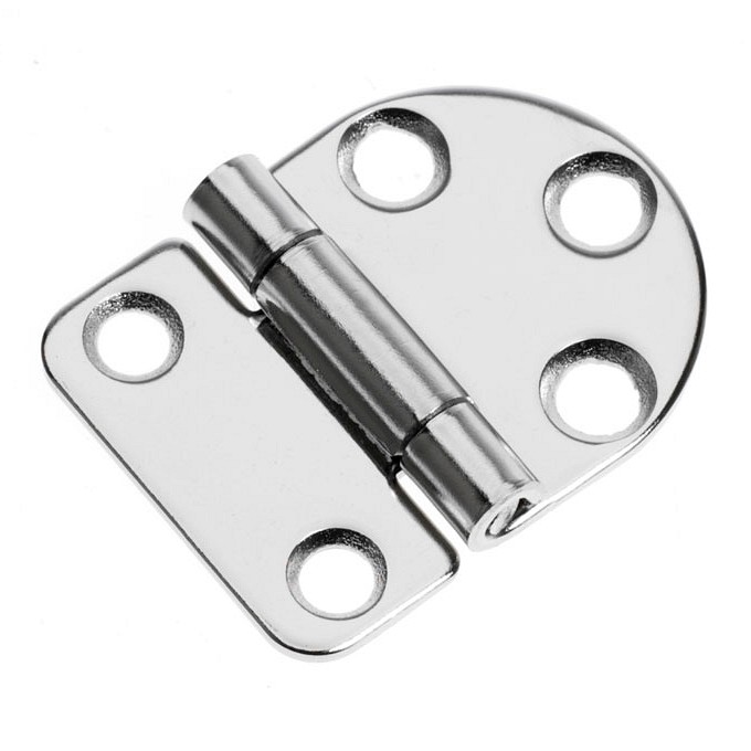 HINGE 36x40MM 1 HINGE 36x40MM