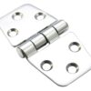 HINGE 75MM 8 9516003130 fullhd