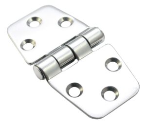 HINGE 75MM