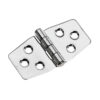 HINGE 40x76mm