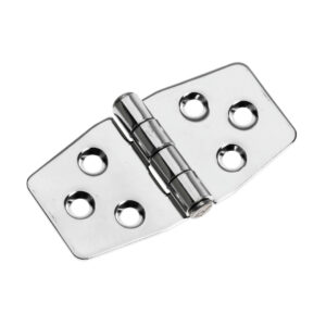 HINGE 40x76mm