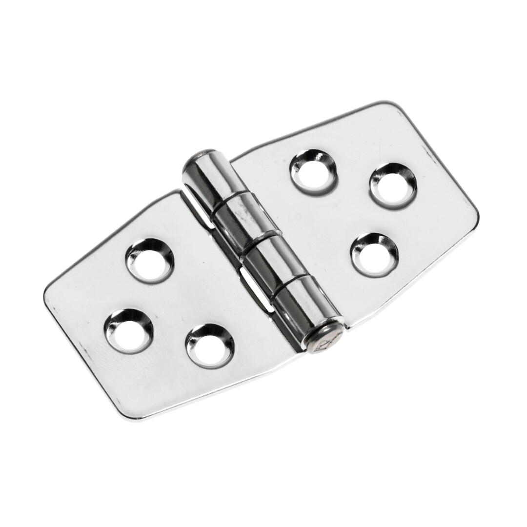 HINGE 40x76mm 1 HINGE 40x76mm