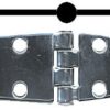 HINGE 87MM 5 9516003162 fullhd