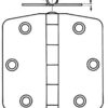 HINGE 74x75MM 8 9516003203 fullhd