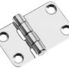 HINGE 37x58MM 9 9516003210 fullhd jpg