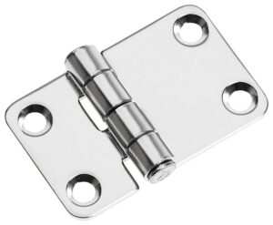 HINGE 37x58MM