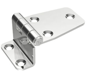 DOOR HINGE 37x68mm
