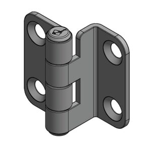 DOOR HINGE 37x38mm 8 9516003215b fullhd jpg